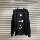 Valentino Men's Sweaters 87