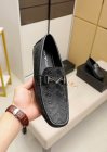 Armani Men's Shoes 1519