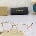 Burberry Plain Glass Spectacles 102