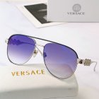 Versace High Quality Sunglasses 748