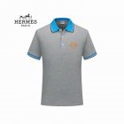 Hermes Men's Polo 309
