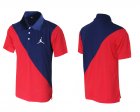 Air Jordan Men 's Polo 297