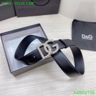 Dolce & Gabbana Original Quality Belts 274