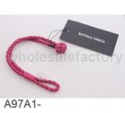 Bottega Veneta Keychains 50