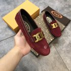 TODS Women's Shoes 109