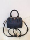 Tory Burch Original Quality Handbags 771