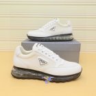 Prada Men's Shoes 1775