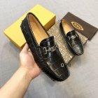 TODS Men's Shoes 132