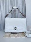 Balenciaga Original Quality Handbags 1203