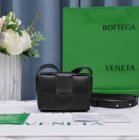 Bottega Veneta Original Quality Handbags 328