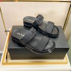 Prada Men's Slippers 23