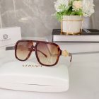 Versace High Quality Sunglasses 930