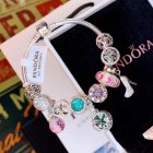 Pandora Jewelry 3092