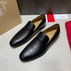 Christian Louboutin Men's Shoes 222