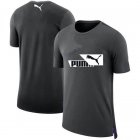 PUMA Men's T-shirt 62