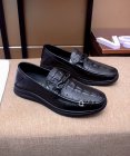 Prada Men's Shoes 873