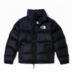 The North Face Men's Outerwears 51