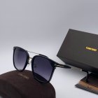 TOM FORD High Quality Sunglasses 2200