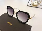 TOM FORD High Quality Sunglasses 1791