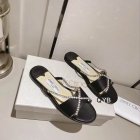 Jimmy Choo Women's Shoes 298