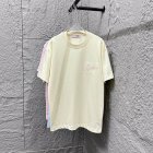 Valentino Men's T-shirts 84