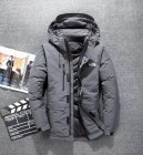 The North Face Men's Outerwears 87
