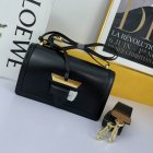 Loewe High Quality Handbags 32