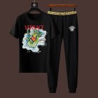 Versace Men's Suits 267