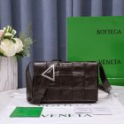 Bottega Veneta Original Quality Handbags 215