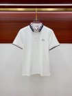 Moncler Men's Polo 443