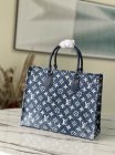 Louis Vuitton Original Quality Handbags 2019