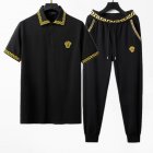 Versace Men's Suits 212