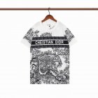 DIOR Men's T-shirts 390