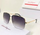 Salvatore Ferragamo High Quality Sunglasses 365