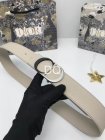 DIOR Original Quality Belts 178