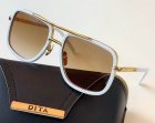 DITA Sunglasses 481