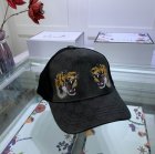 Gucci High Quality Hats 260