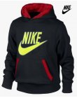 Nike Men's Hoodies 283