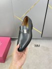 Salvatore Ferragamo Men's Shoes 770