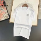 Prada Men's T-shirts 08