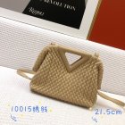 Bottega Veneta High Quality Handbags 316