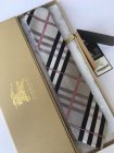 Burberry Ties 33