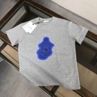 Moncler Men's T-shirts 413