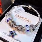 Pandora Jewelry 2238