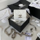 Chanel Original Quality Handbags 103