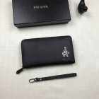 Prada High Quality Wallets 418