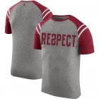Air Jordan Men's T-shirts 640