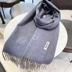 Loewe Scarves 35