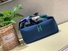 Hermes Original Quality Handbags 270