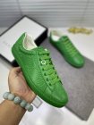 Gucci Men's Shoes 897